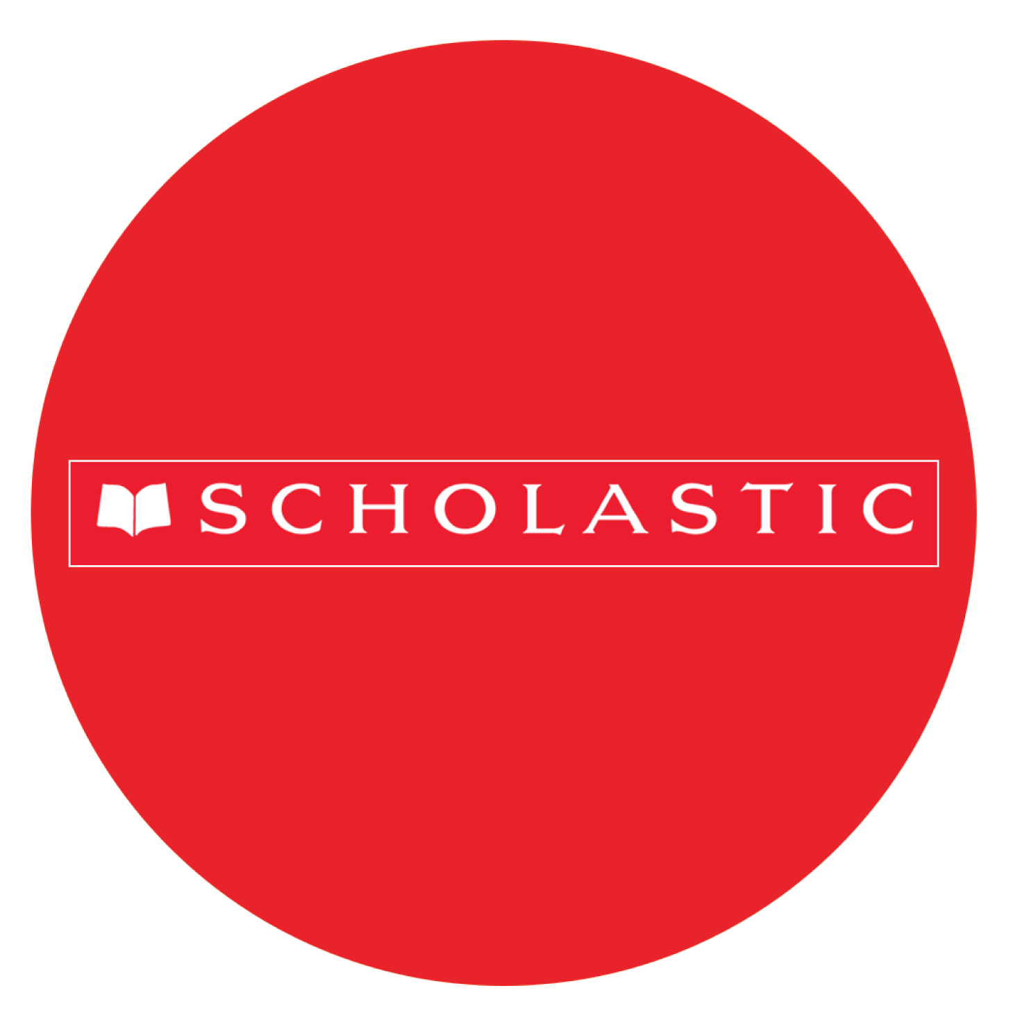 Scholastic